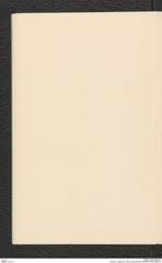 Seite 28, Tagebuch "Wien-Leopoldsberg" (NHMW-PRAE-BBB-55)